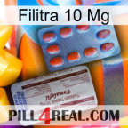 Filitra 10Mg 36